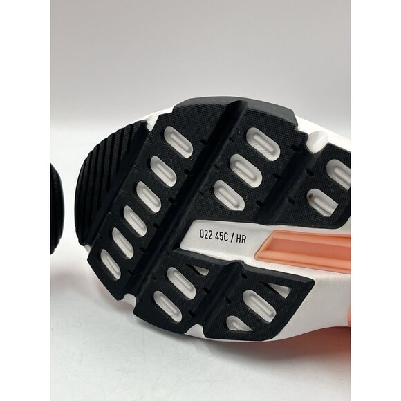 Adidas Girls POD S3 1 B42057 Pink Running Shoes Sneakers Size 7 in GOOD SHAPE - Picture 5 of 16